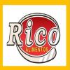 RICO ALIMENTOS